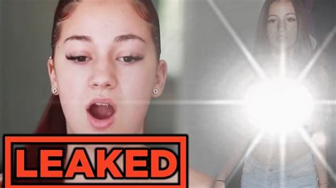 bhad bhabie leaked inlyfans|Bhad Bhabie Nipple Sheer Lingerie PPV Onlyfans Set Leaked